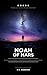 Noah of Mars