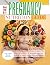 The Pregnancy Nutrition Gui...