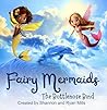 Fairy Mermaids: T...