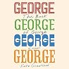The Book of George