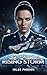 Rising Storm (The Lightning War, #1)