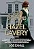 The Many Lives & Loves of Hazel Lavery