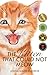 The Kitten That Could Not Meow (Miss Lolisa's Tales & Tails)