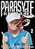Parasyte Reversi Vol. 2