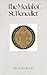 The Medal of St. Benedict by Michael Isaac