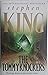 The Tommyknockers by Stephen King The Tommyknockers by Stephen King