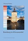 Bamberg im Klimaw...