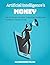 The AI Money Machine