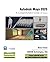 Autodesk Maya 2025: A Comprehensive Guide, 16th Edition