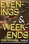 Evenings and Week...