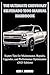 THE ULTIMATE CHEVROLET SILVERADO 1500 MANUAL HANDBOOK by HERB P. GUERRERO
