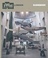 IWM London Guidebook