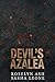 Devil's Azalea (Nightshades, #3) by Roselyn Ash