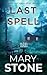 Last Spell (Emma Last FBI Mystery Series)