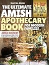 The Amish Herbal ...