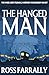 The Hanged Man: Prequel to ...
