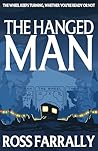 The Hanged Man: P...