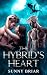 The Hybrid's Heart by Sunny Briar