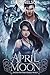 April i Moon Fated To The F...