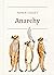 Anarchy