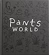 Pants World