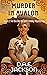 Murder in Avalon (Bo-Bo and Bobby Mysteries, #2)