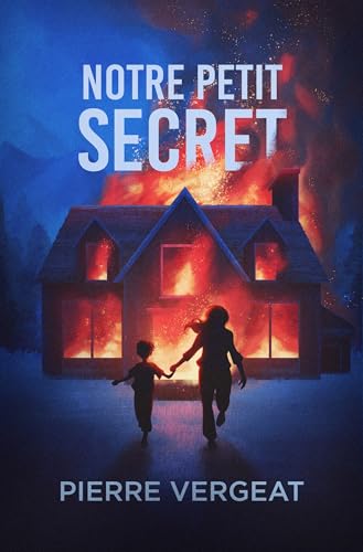 Notre petit secret (Paperback)