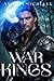 War Kings by Ashlea Michelle
