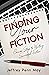 Finding Your Fiction: Concise Steps to Writing Successful Fiction