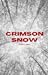 Crimson Snow