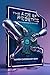 The Age of Robotics: From F...