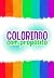 COLORINDO COM PROPOSITO: AT...