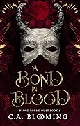 A Bond in Blood