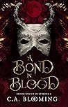 A Bond in Blood