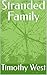 Stranded Family