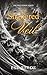 The Shattered Veil (The Sha...