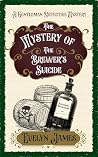 The Mystery of th...