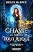 Chasse au Trésor tout Risque (Daisy Carter, #1)