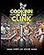 Cookinn In The Clink: Culin...