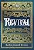 Revival by Rodney Howard-Browne Revival by Rodney Howard-Browne
