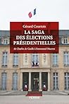 La saga des élect...
