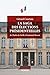 La saga des élections présidentielles by Gerard Courtois