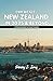 EXPERIENCE NEW ZEALAND IN 2025 & BEYOND by Sammy J. Jones