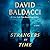 Strangers in Time