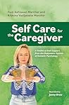 Self Care for the...