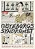 Göteborgssyndromet
