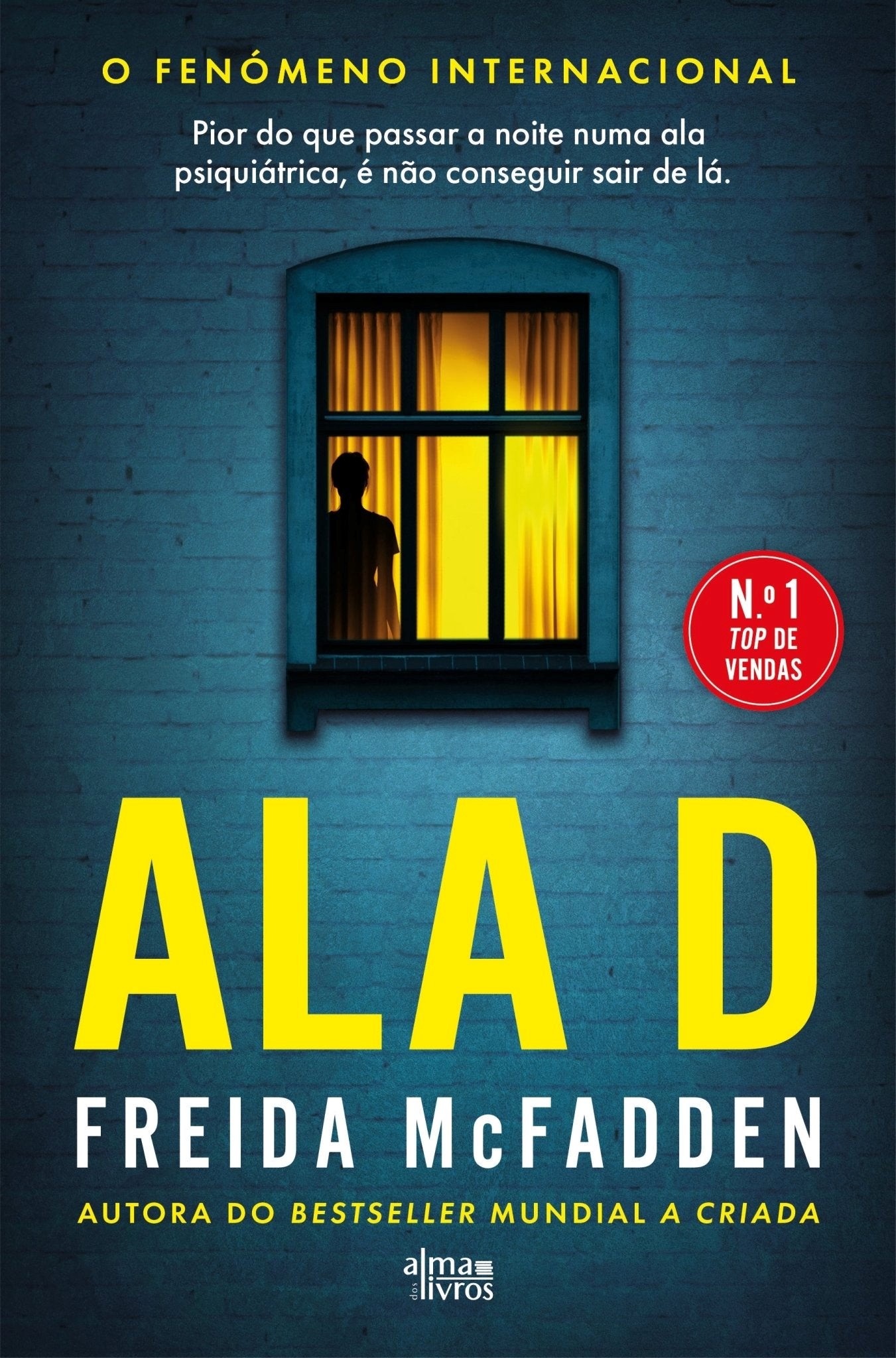 Ala D