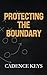 Protecting the Boundary: Discreet Edition (LA Wolves Discreet Editions)