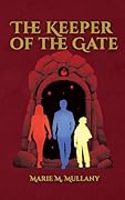 Keeper of the Gate
