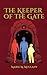 Keeper of the Gate (Sangwhe...